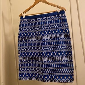 Boden Skirt